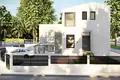 Adosado 2 habitaciones 50 m² Nea Vrasna, Grecia