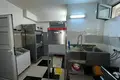 Restaurante, cafetería 219 m² en Becici, Montenegro