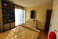 Maison 5 chambres 222 m² Burtaisi, Monténégro
