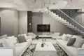 3 bedroom villa 281 m² Parekklisia, Cyprus