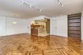Mieszkanie 3 pokoi 155 m² Regiao Imediata de Sao Paulo, Brazylia