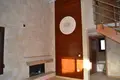 Adosado 5 habitaciones 100 m² Casandra, Grecia