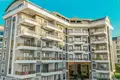 Квартира 1 спальня 60 м² Средиземноморский регион, Турция