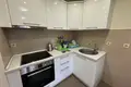 1 bedroom apartment 36 m² Boreti, Montenegro