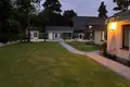4 bedroom house 200 m², Germany