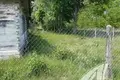 Haus 40 m² Damacauski sielski Saviet, Belarus