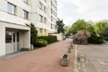 Wohnung 2 zimmer 49 m² Warschau, Polen