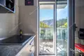 Mieszkanie 2 pokoi 117 m² Kotor, Czarnogóra