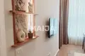 Wohnung 3 zimmer 72 m² Bashkia Vlore, Albanien