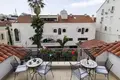 Hôtel  à Grad Split, Croatie