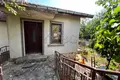 Dom 6 pokojów 210 m² Ruse, Bułgaria
