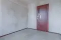 4 room apartment 72 m² Krakow, Poland
