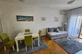 Квартира 2 комнаты 43 м² в Будве, Черногория