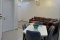 Appartement 3 chambres 85 m² Batoumi, Géorgie