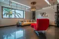 villa de 3 chambres 831 m² Becici, Monténégro