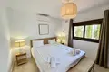 Casa 6 habitaciones 227 m² Mijas, Španjolska