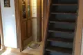 Cottage 2 bedrooms 114 m² Municipality of Central Corfu and Diapontia Islands, Greece