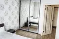 1 room apartment 37 m² Odesa, Ukraine
