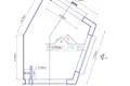 Nieruchomości komercyjne 43 m² Zabbar, Malta