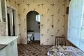 Дом 64 м² Гомель, Беларусь