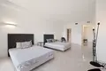 Wohnung 2 Schlafzimmer 193 m² Spanien, Spanien