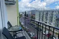 1 room apartment 40 m², Montenegro