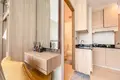 Квартира 1 спальня 37 м² Карон, Таиланд
