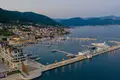 Apartment  Kumbor, Montenegro