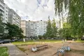 4 room apartment 84 m² Minsk, Belarus