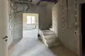 Дом 6 комнат 206 м² Дещенка, Беларусь