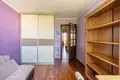 Wohnung 2 zimmer 44 m² Warschau, Polen