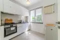 Apartamento 1 habitación 32 m² en Varsovia, Polonia