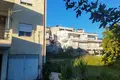 Apartamento 2 habitaciones 55 m² Kriopigi, Grecia