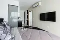 Wohnung 1 Schlafzimmer 36 m² Sakhu, Thailand