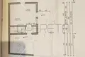 Haus 4 zimmer 322 m² Opcina Liznjan, Kroatien