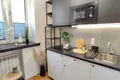 Studio 1 chambre 18 m² en Varsovie, Pologne