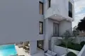 Casa 4 habitaciones 230 m² Demos Agiou Athanasiou, Chipre