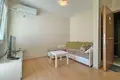 Квартира 3 комнаты  Cherganovo, Болгария