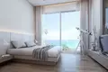 Квартира 2 комнаты 35 м² Камала, Таиланд