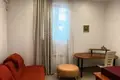 Commercial space for rent in Tbilisi, Vake