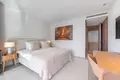 4 bedroom house 1 095 m² Benahavis, Spain