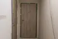 Apartamento 2 habitaciones 117 m² Vilna, Lituania