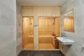 5 bedroom villa 479 m² Muo, Montenegro