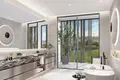 Appartement 6 chambres 1 467 m² Doubaï, Émirats arabes unis