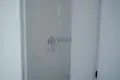 Apartamento 2 habitaciones 91 m² Municipality of Thessaloniki, Grecia