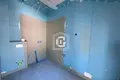 Mieszkanie 5 pokojów 190 m² Budva, Czarnogóra