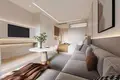 Wohnung 1 zimmer 60 m² Paphos, Zypern