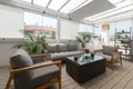 Wohnung 3 Schlafzimmer 130 m² Dos Hermanas, Spanien