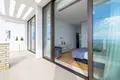 Appartement 5 chambres 300 m² Péyia, Chypre