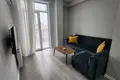 2 room apartment 57 m² in Tbilisi, Georgia